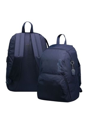 Morral Ometto