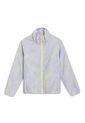 Chaqueta Casual Para Mujer Pray Liviana Amarilla de Totto