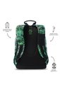 Morral Juvenil Porta PC 14
