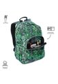 Morral Juvenil Porta PC 14