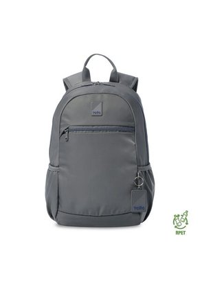 Morral Universitario Tracer 1 2.0 Porta PC 13" Gris Unisex