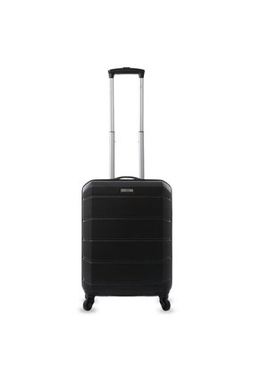 Maleta De Cabina 360 Rayatta 10 Kilos Negra