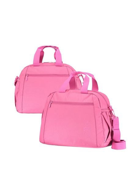 Dafiti bolsos totto best sale