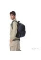 Morral Ejecutivo Porta PC 13