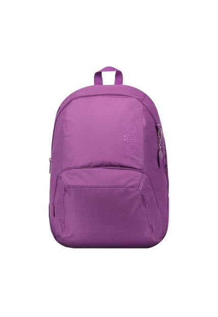Morral Para Mujer Ometto