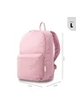 Morral Universitario Dragonar Nilo Porta PC 13