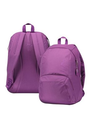 Morral Para Mujer Ometto