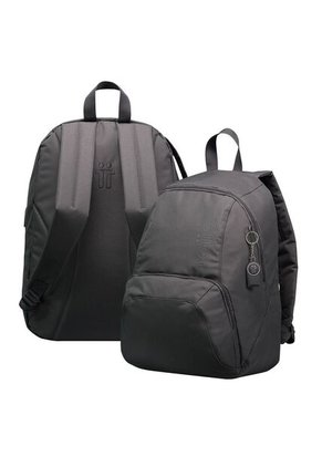 Morral Para Mujer Ometto - Totto