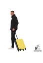 Maleta De Cabina 360 Bazy S Amarilla de Totto