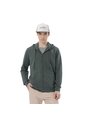Buzo Deportivo Para Hombre Tawen Verde de Totto