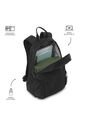 Morral Universitario Tracer 1 2.0 Porta PC 13