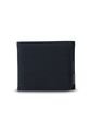 Billetera Hombre Lad Grande Con RFID Blocker Azul de Totto