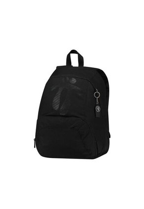 Morral Gammatto