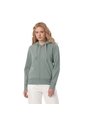 Buzo Deportivo Para Mujer Haily 2.0 Verde de Totto
