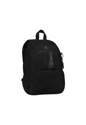 Morral Gammatto