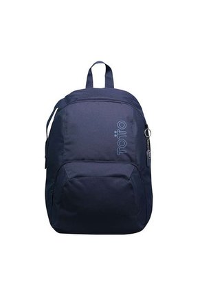 MORRAL TOTTO GAMMATTO