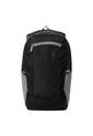 MORRAL TOTTO TROKER 15 Talla N/A de Totto