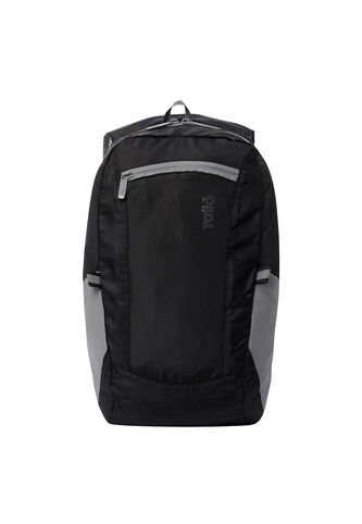 MORRAL TOTTO TROKER 15 Talla N/A Totto