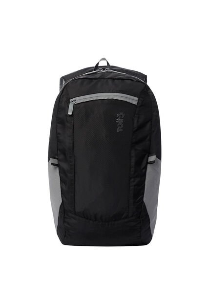 MORRAL TOTTO TROKER 15 Talla N/A