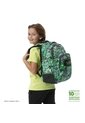 Morral Juvenil Porta PC 14