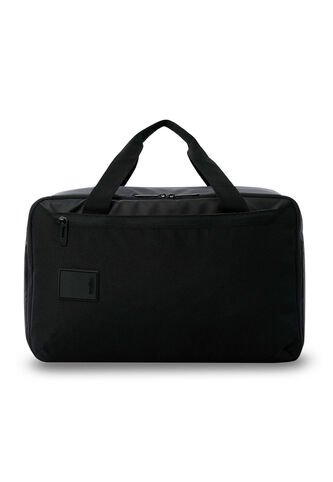 MORRAL TOTTO UNDERSEAT Talla N/A Totto