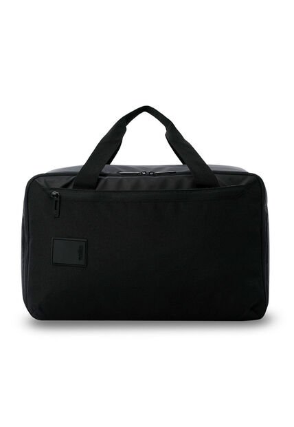 MORRAL TOTTO UNDERSEAT Talla N/A