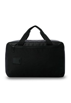 MORRAL TOTTO UNDERSEAT Talla N/A