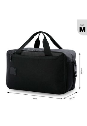 MORRAL TOTTO UNDERSEAT Talla N/A