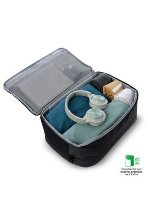 MORRAL TOTTO UNDERSEAT Talla N/A