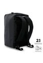 MORRAL TOTTO UNDERSEAT Talla N/A de Totto