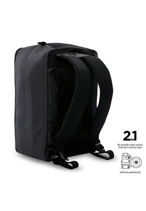 MORRAL TOTTO UNDERSEAT Talla N/A