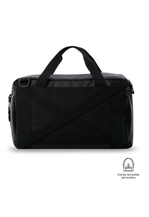 MORRAL TOTTO UNDERSEAT Talla N/A