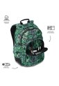 Morral Juvenil Porta PC 14