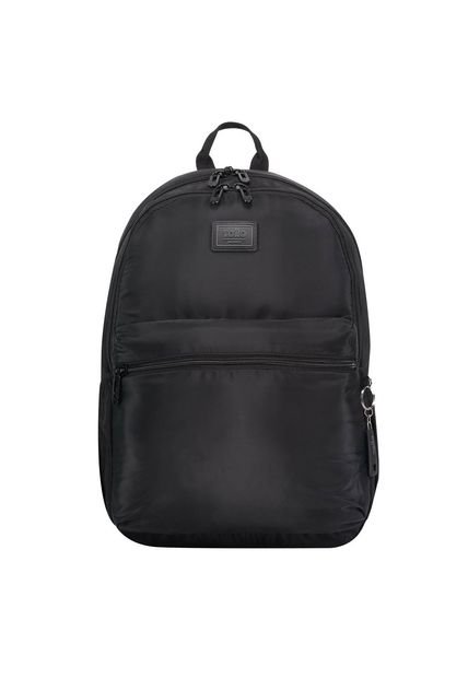 Morral Para Mujer Aynatto Con Porta Pc De 13