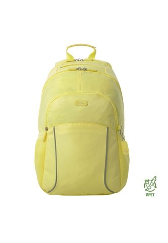 Morral Universitario Cambri 2.0 Porta PC 15.4