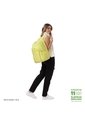 Morral Universitario Cambri 2.0 Porta PC 15.4