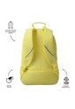 Morral Universitario Cambri 2.0 Porta PC 15.4