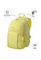 Morral Universitario Cambri 2.0 Porta PC 15.4