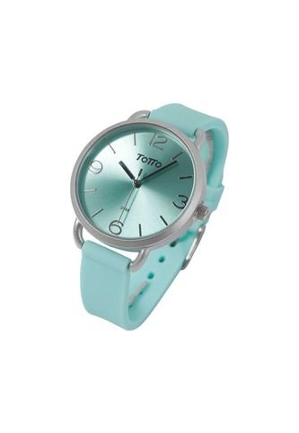 reloj totto de mujer precios