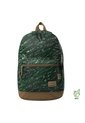 Morral Universitario Porta PC 14