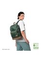 Morral Universitario Porta PC 14