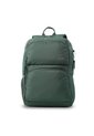 Morral Universitario Cloud Porta PC 14