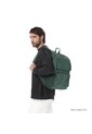 Morral Universitario Cloud Porta PC 14