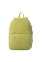 Morral Universitario Gammatto Amarillo Mujer de Totto