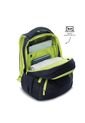 Morral Universitario Porta PC 15.4