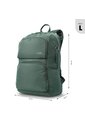 Morral Universitario Cloud Porta PC 14