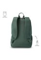 Morral Universitario Cloud Porta PC 14