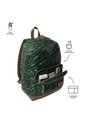 Morral Universitario Porta PC 14