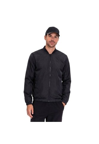 Chaqueta Rompevientos Para Hombre Trackout Totto