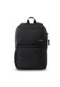 Morral Universitario Porta PC 14